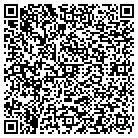 QR code with Lake Moultrie Construction Inc contacts
