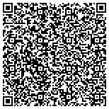 QR code with Carpet Cleaning San Francisco Bay Area contacts