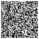 QR code with Metro Fence & Seal Company contacts