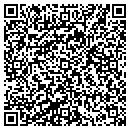 QR code with Adt Security contacts