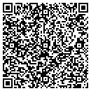 QR code with Pet Stop contacts