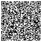 QR code with L A Smith General Contracting contacts