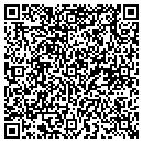 QR code with Movehouston contacts