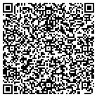 QR code with Dawson's Drafting Service contacts