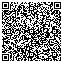QR code with Pet Styles contacts