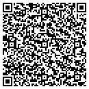 QR code with Exec 2000 Couirer Systems contacts