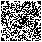 QR code with Carpet Cleaning Specialist contacts