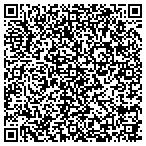 QR code with Legacy Homebuilders Incorporated contacts