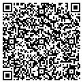 QR code with Executive Image contacts