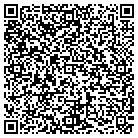 QR code with Pet Styling By Sherry Inc contacts