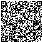 QR code with Protex Technologies contacts