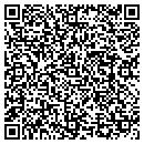 QR code with Alpha & Omega Assoc contacts