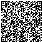 QR code with Leitner Construction CO Inc contacts