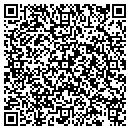 QR code with Carpet Cleaning Specialists contacts