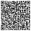 QR code with Godfrey F Mix DPM contacts