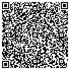 QR code with Noahs Ark Animal Workshop contacts