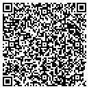 QR code with Qualls Spraying Service contacts