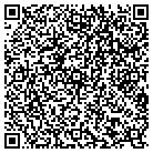 QR code with Randy Marak Pest Control contacts