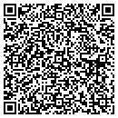 QR code with Bridesmaid Wines contacts