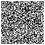 QR code with Air Evacuation Lifeteam-Fort Madison contacts