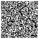 QR code with Vascular Resource Inc contacts