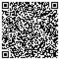 QR code with Express contacts
