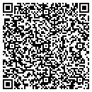 QR code with Glick A H First contacts