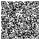 QR code with Albertsons Floral contacts