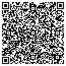 QR code with James L Haydon CPA contacts