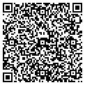 QR code with Ray Flores contacts