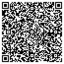 QR code with Unilab Corporation contacts