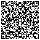 QR code with Express Delivery Corp contacts