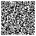 QR code with Bronco Wine Co contacts