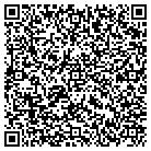 QR code with Pinkie Delilahs Poodle Grooming contacts