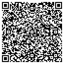 QR code with Valley Credit Union contacts
