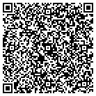 QR code with Carpet Cleaning West Hills contacts