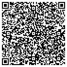 QR code with New Homes Market Center LLC contacts