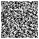 QR code with Pink Poodle Parlor contacts