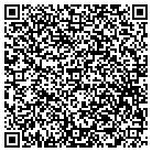 QR code with Alyce Farley Emt Paramedic contacts