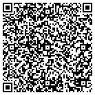QR code with Pits 2 Poodles Dog Grooming contacts