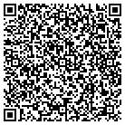 QR code with American Medical Resp contacts