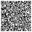 QR code with Nicknacks & Nails contacts