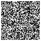 QR code with Express Delivery Services contacts