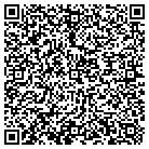 QR code with Express Delivery Solution Inc contacts