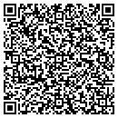 QR code with Governors Garden contacts