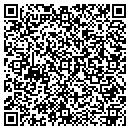 QR code with Express Delivery Svcs contacts