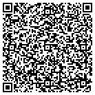 QR code with American Para Pro Systems contacts