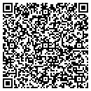 QR code with Amr of Fort Wayne contacts