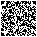 QR code with Ohm & New Baltimore contacts