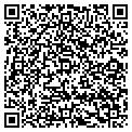 QR code with Green Floral Studio contacts
